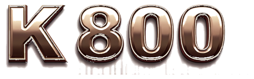 k 80 logo