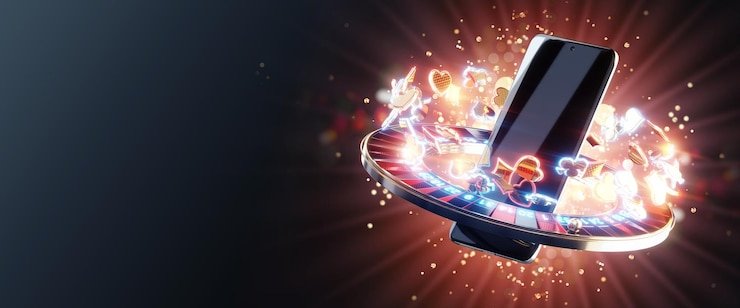 k 80 Live Casino