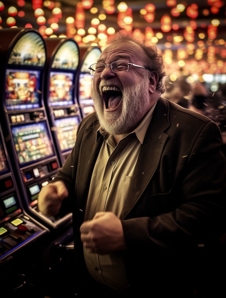 k 80 Sportsbook